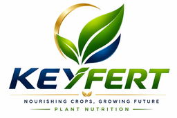 KEYFERT brand
